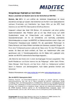 Steigenberger News_.pdf