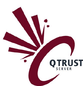 QTrust-Server_Logo.jpg