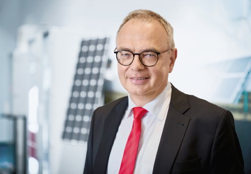 Bild 4 Uwe Scharf.jpg