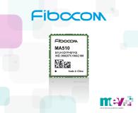 Fibocom MA510
