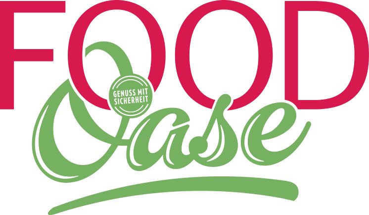 FoodOase_Logo.jpg
