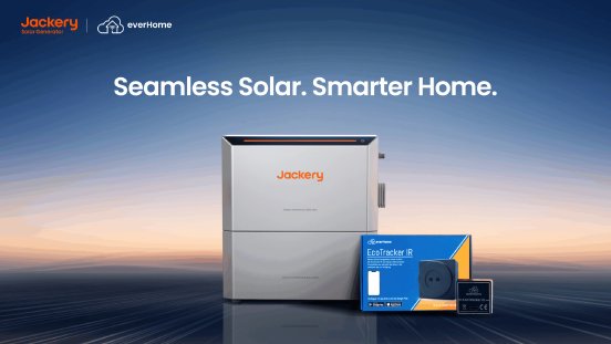 jackeryeverhome-1-scaled.png