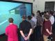 TRIZ trifft Virtual Reality