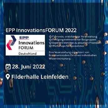 csm_EPP-InnovationsFORUM_6_2022_361f253a05.jpg
