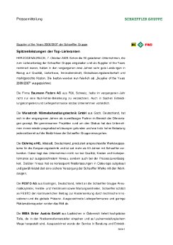 81007_Lieferantentag Preisträger.pdf