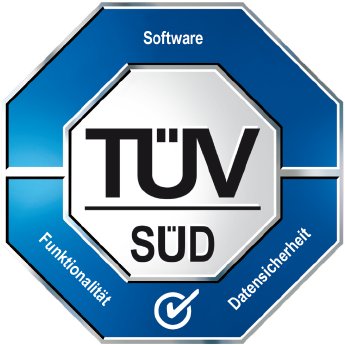 TÜV_SÜD_Certification.jpg