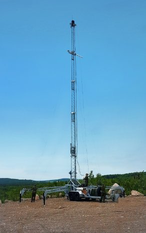 Rheinmetall Canada_PSA Tower being deployed.jpg