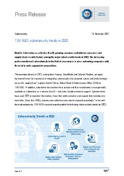 TUEV_SUED_Cybersecurity_trends_2022_en.pdf