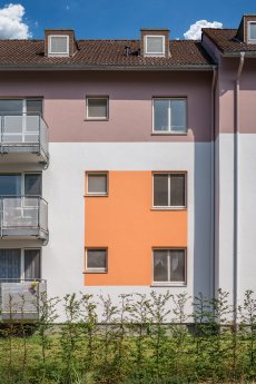 Foto 3a.jpg