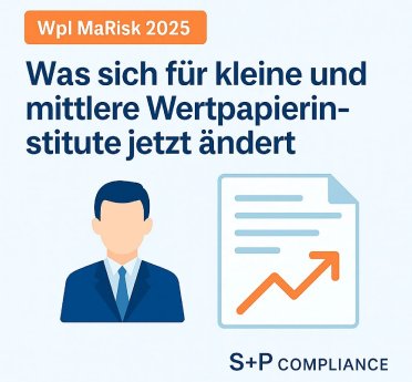 Aenderungen-fuer-kleine-und-mittlere-Wertpapierinstitute-2aec9e38.webp