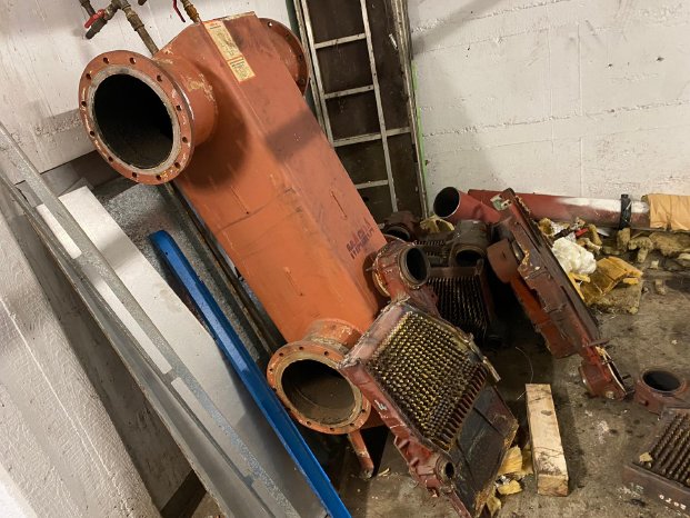 Köln A--B--H--O--L--U.jpg