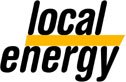 logo local energy schwarz gelb ohne r.jpg
