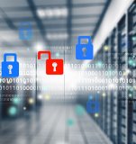 Sensible Daten: Cloud- Plattformen von Maschinen- und Geräteproduzenten versus neutrale Rechenzentren