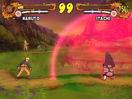 Naruto_Shippuden_Ultimate_Ninja_4-announcement.jpg