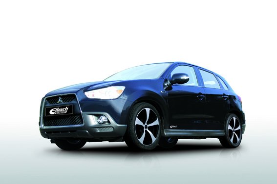 Mitsubishi_ASX_kl.jpg