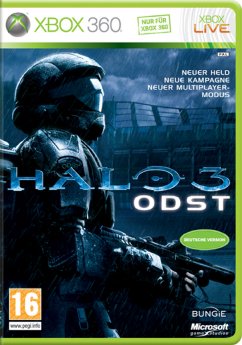 Halo3ODST_Cover.jpg