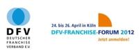 DFV-Franchise-Forum