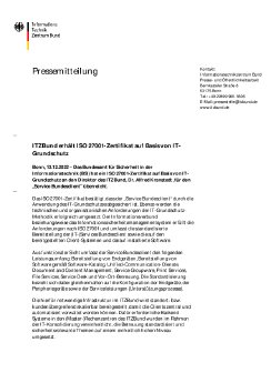 2022_12_13-Bundesclient.pdf