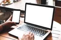 Business Continuity - was sichere Datenkommunikation und Home-Office zu Unternehmenszielen beitragen!