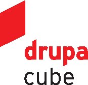 drupa_cube_Logo_auf_weiss.png