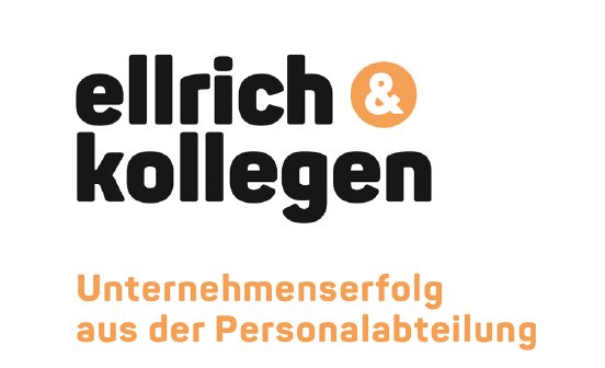 Ellrich_Logo_Claim_RGB klein.jpg