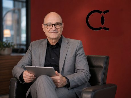 oschatz_consulting_office_13.jpg