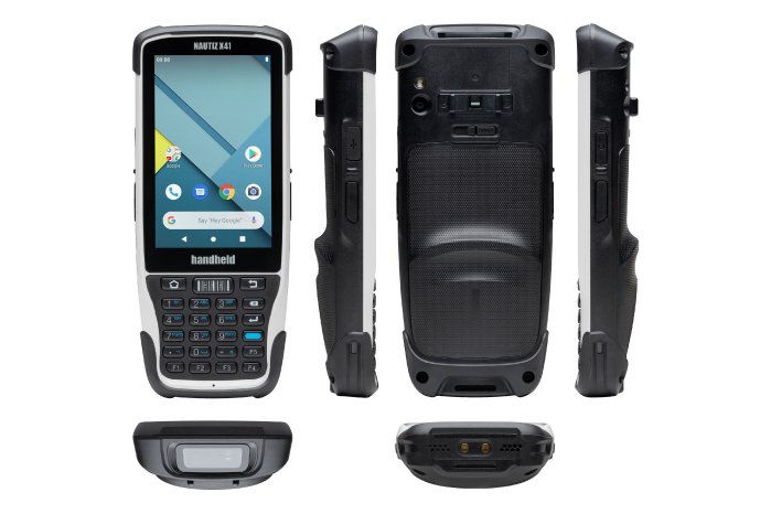 Nautiz-x41-android-rugged-handheld-every-angle.jpg