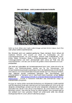 05.08.2024 Zinn und Lithium – nicht zu unterschätzende Rohstoffe.pdf