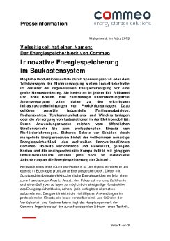 PM_Commeo_Energiespeicherblock.pdf