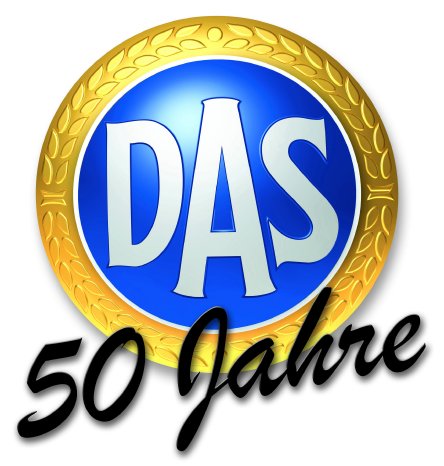 Logo 4c_50_Jahre.jpg