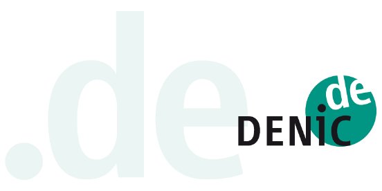 DENIC-Logo_de_rgb.jpg