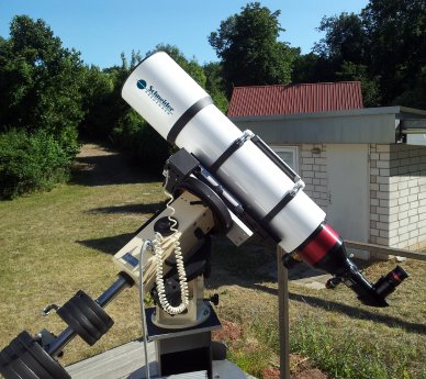 20150813_Sonnenteleskop.jpg