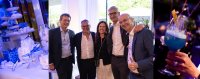 YIELCO 15th Anniversary