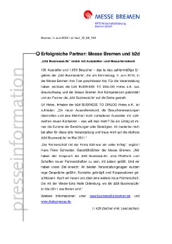 buli_10_06_118.pdf