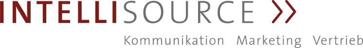 Intellisource_logo_Komm_Mar-Vertrieb_dunkel.jpg