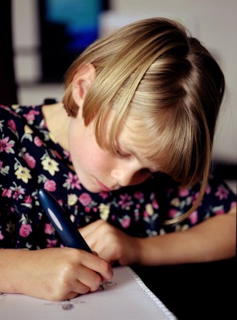 Anoto_Pen_Paper Technologie1.tif