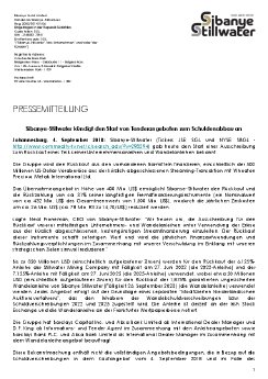04092018_DE_Sibanye-Stillwater announces the launch of tender offers to reduce debt DE.pdf