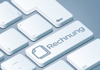 Ein Prozess, zwei Formate: So meistert PRANKE die E-Rechnungspflicht – für EDI- und Nicht-EDI-Partner