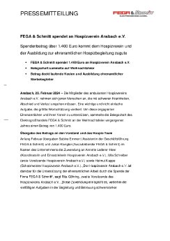 20240228_PM_FEGA und Schmitt spendet an Hospizverein Ansbach e.V.pdf