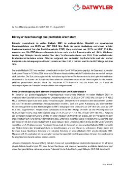 Datwyler_MM_HJB21_DE_11_08_2021.pdf