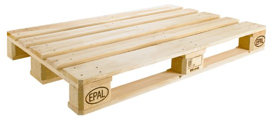 EPAL_Euro_pallet.jpg