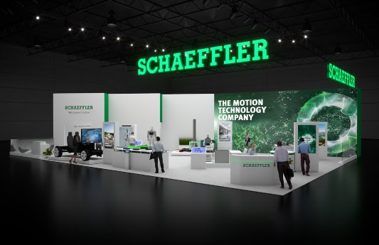 Schaeffler_at_CES_2026_booth.jpg