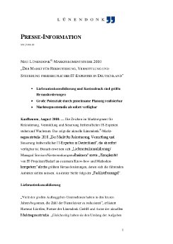 LUE_PI2_MC_Segment_Projektstaffing_2010_f250810.pdf