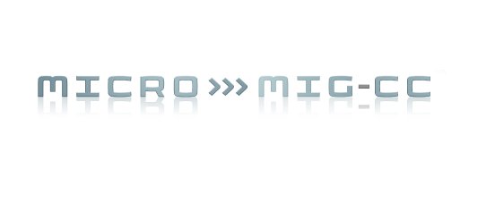 microMIGcc_300_dpi.jpg