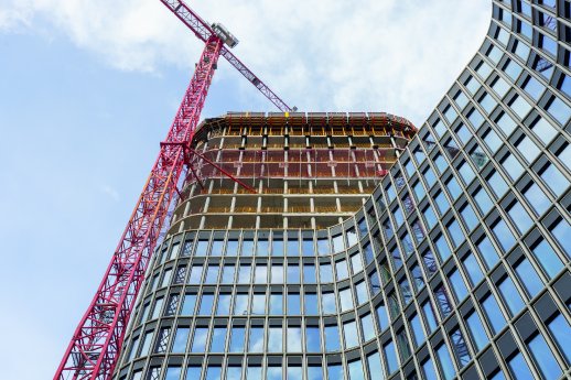 01_PERI_Buerohochhaus Upbeat Berlin.jpg