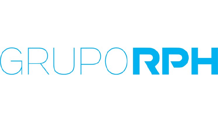 GrupoRPH_Logo.png