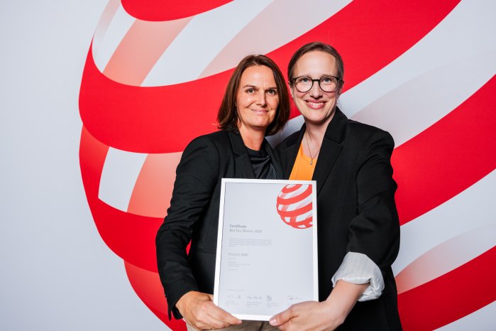 Weidmüller Bild_PrintJet MINI_Red Dot Award.jpg
