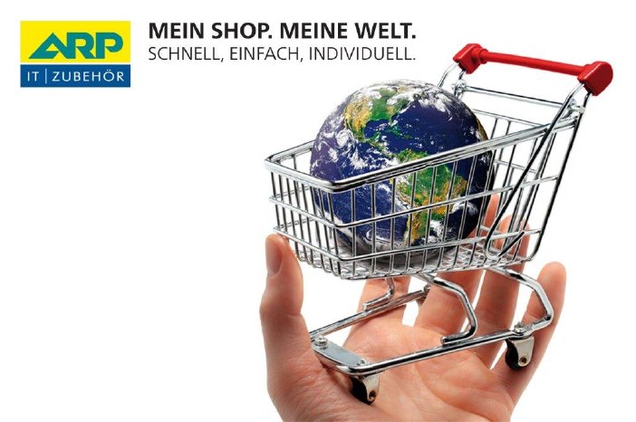 P1310 Mein Shop. Meine Welt. Pressebild 1 - DACH.jpg