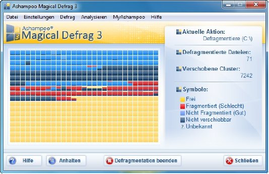 scr_de_magical_defrag_2_main[1].jpg