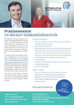 Anzeige_Praxissemester_Bereich_Gebaeudeleittechnik-v5.pdf